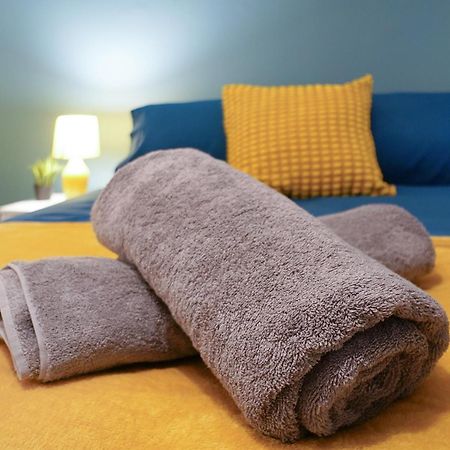 Comfortable Stylish Townhouse In Ashford Sleeps 5 Netflix 2 Parking Spaces Perfect For Contractors And Families Екстериор снимка